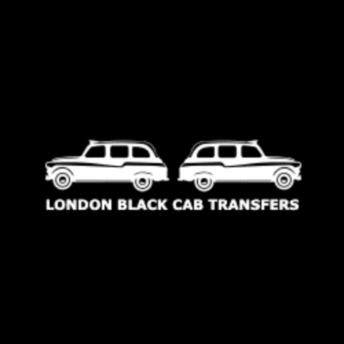 londonblackcabs